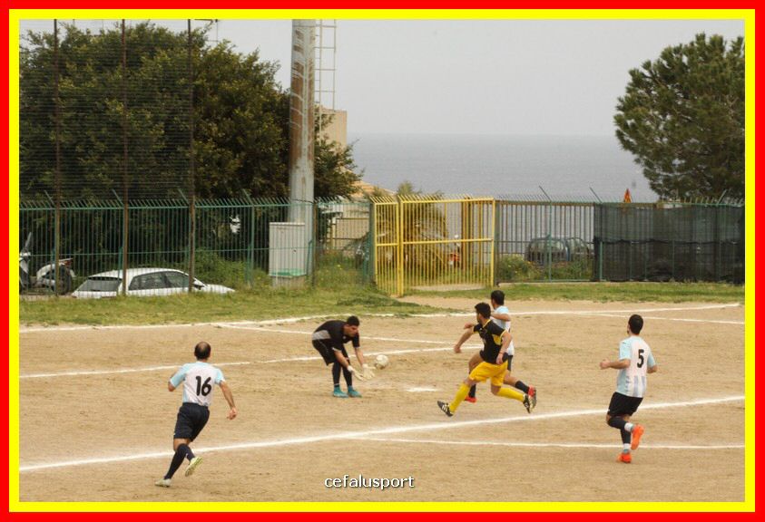 180331 cefalusport 050_tn.jpg